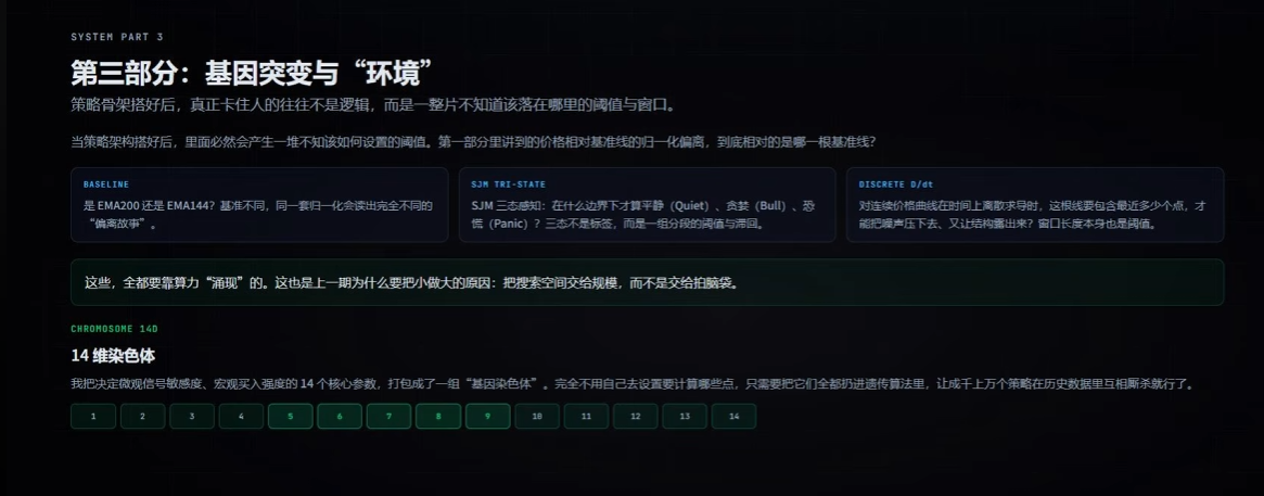 最悲观的，最极致的提示