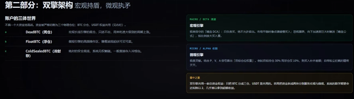 image-20260424105435327