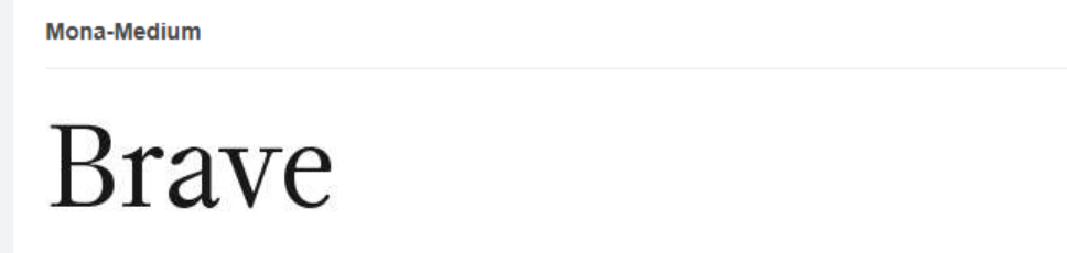 image-20260424120356388