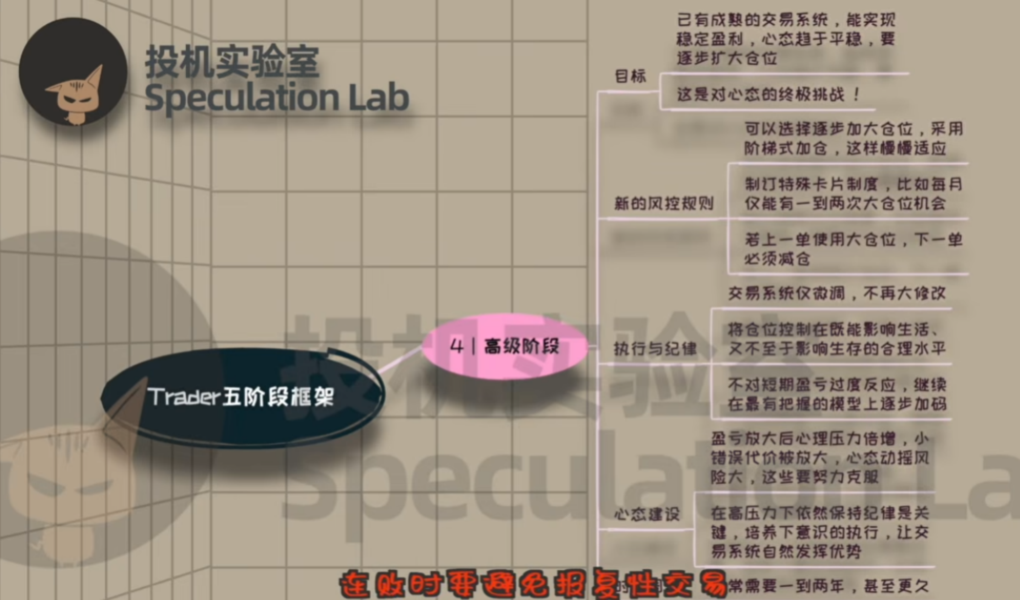image-20260509170640250