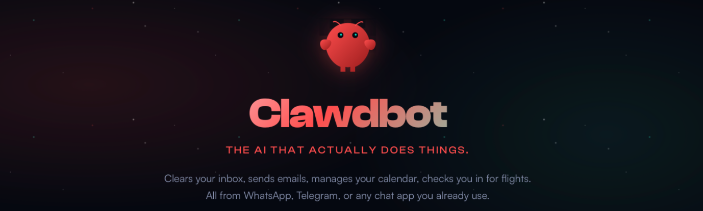 拥有一个24小时在线的”免费“员工：clawbot 轻松搭建 win10 mac