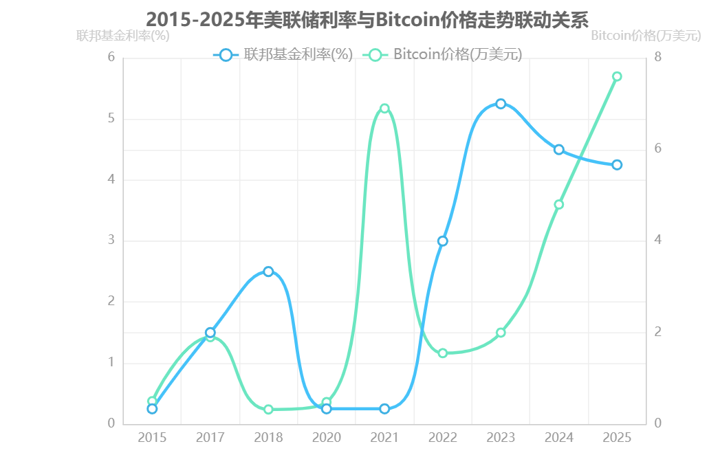 image-20260207233005832