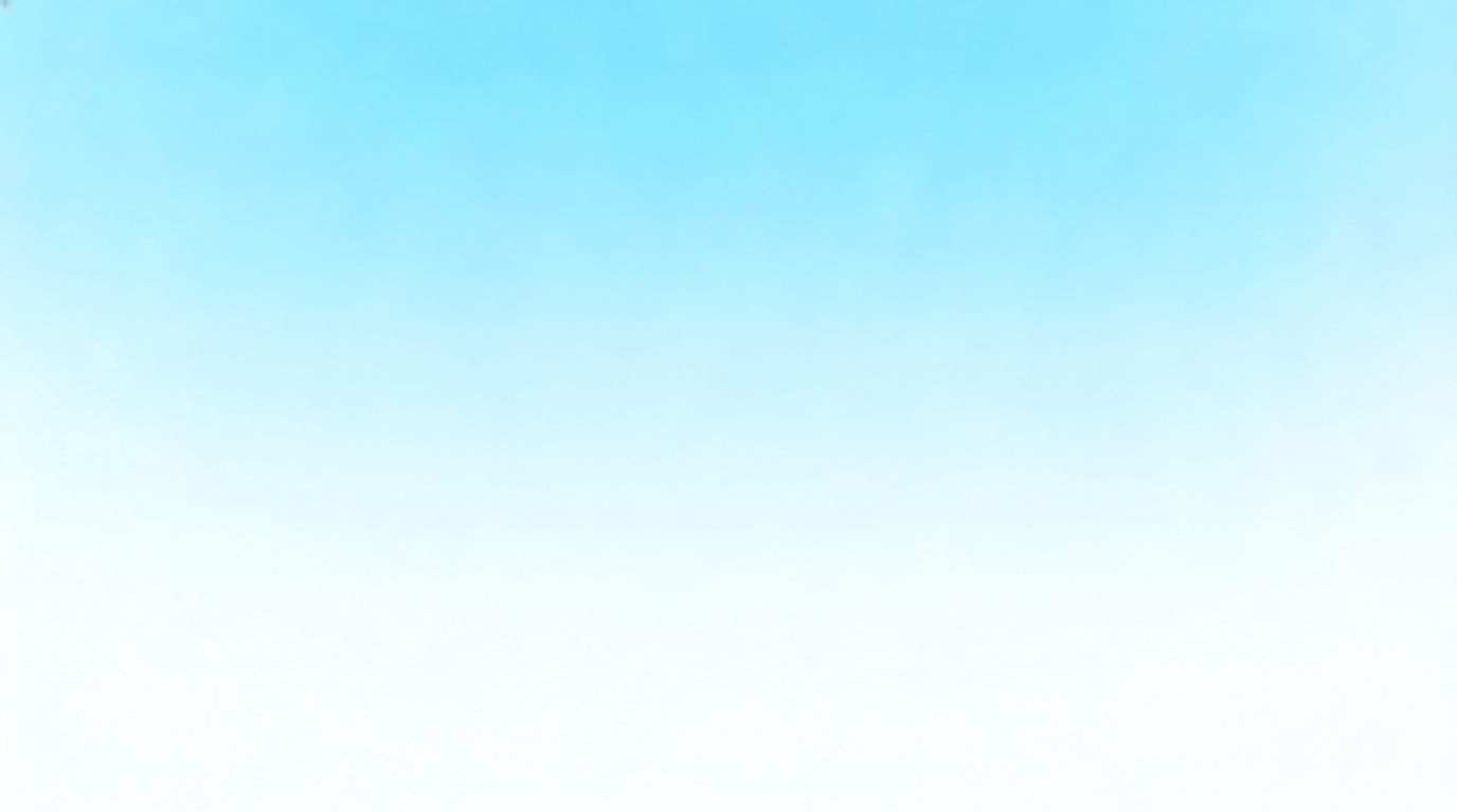 free to use claude ,no need to log in